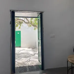  Apartamento Lovely In Original